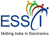 Electronics SSC