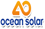 Ocean Solar