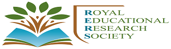 Royal Educational Research Society – Assessment, Certification, Testing, Placement & Social Work Solutions for Every Individual & Entity for Government & Private Sector with Online & Offline Assessment or Examination.