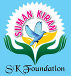 Suman Kiran